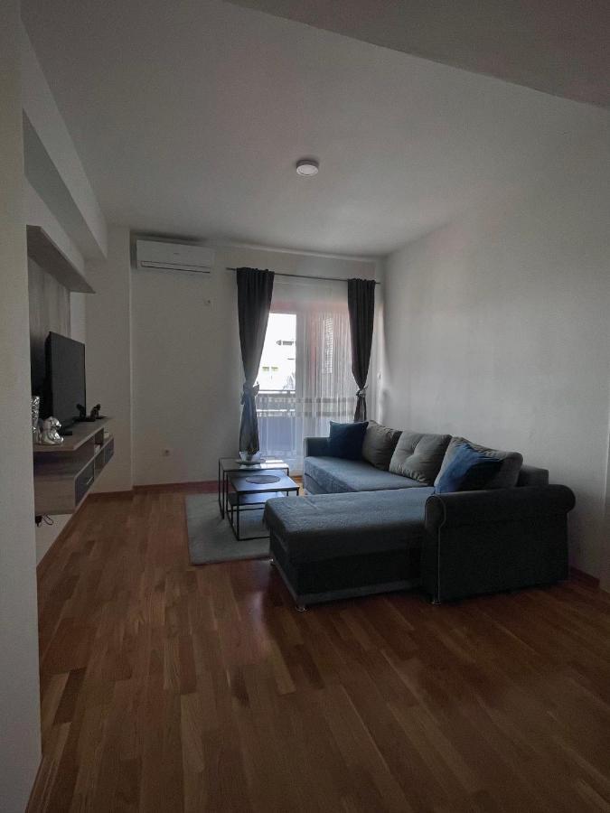 Apartman Masa 바냐루카 외부 사진